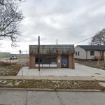 New North Side Restaurant Will Celebrate Turkish Cuisine